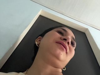 britt-grey Porn Show