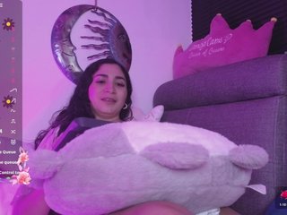 britt-grey Porn Show
