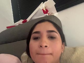 britt-grey Porn Show