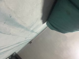 britt-grey Porn Show