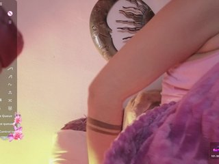 britt-grey Porn Show