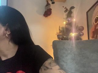 britt-grey Porn Show