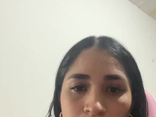 britt-grey Porn Show