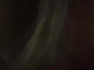 britt-grey Porn Show