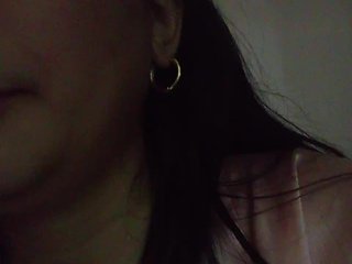 britt-grey Porn Show