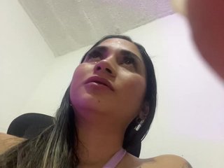 britt-grey Porn Show
