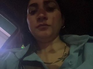 britt-grey Porn Show