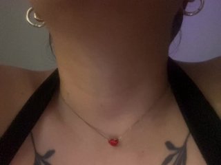 britt-grey Porn Show