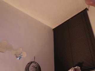 britt-grey Porn Show