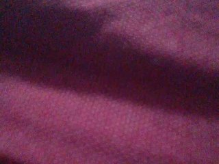 britt-grey Porn Show