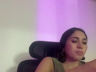 britt-grey Porn Show