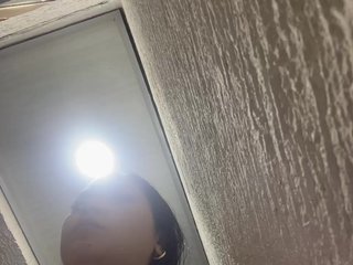 britt-grey Porn Show