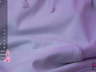 britt-grey Porn Show