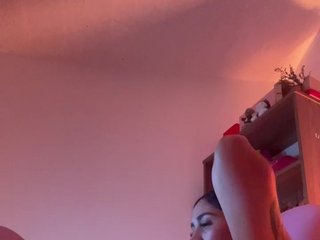 britt-grey Porn Show