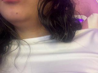 britt-grey Porn Show