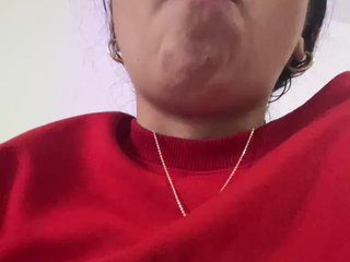 britt-grey Porn Show