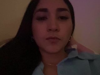 britt-grey Porn Show