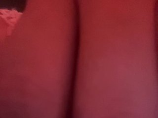 britt-grey Porn Show