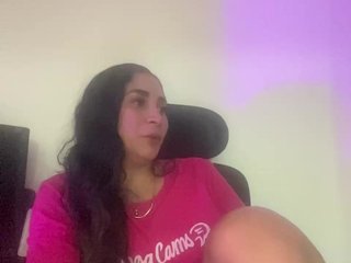 britt-grey Porn Show