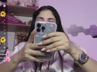 britt-grey Porn Show