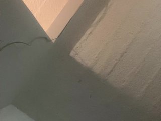 britt-grey Porn Show