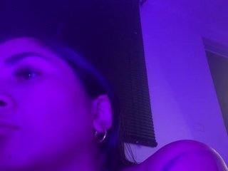 britt-grey Porn Show