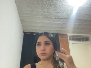 britt-grey Porn Show