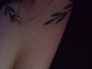 britt-grey Porn Show