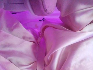 britt-grey Porn Show