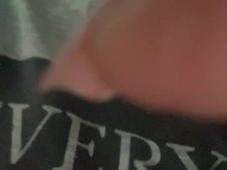 britt-grey Porn Show