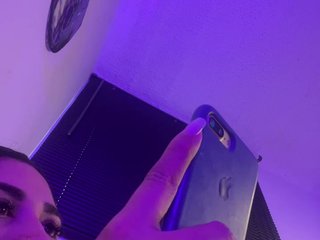 britt-grey Porn Show