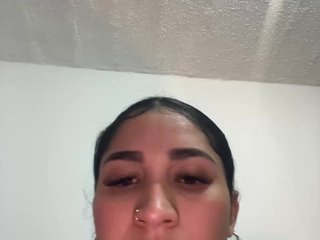 britt-grey Porn Show