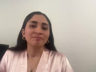 britt-grey Porn Show