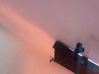 britt-grey Porn Show