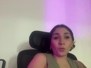 britt-grey Porn Show