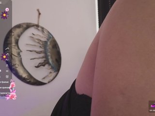 britt-grey Porn Show