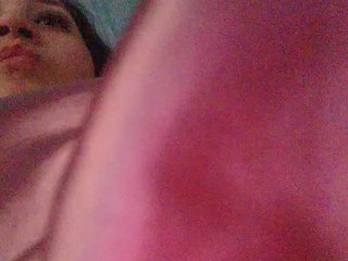 britt-grey Porn Show