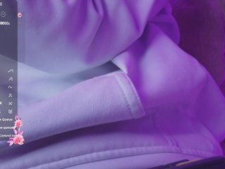 britt-grey Porn Show