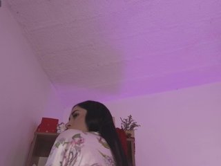 britt-grey Porn Show