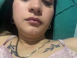 britt-grey Porn Show