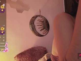 britt-grey Porn Show