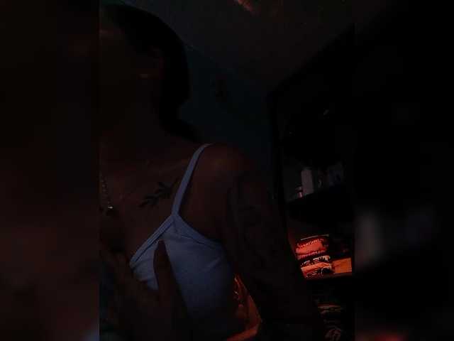 Cute britt-grey from BongaCams britt-grey from BongaCams