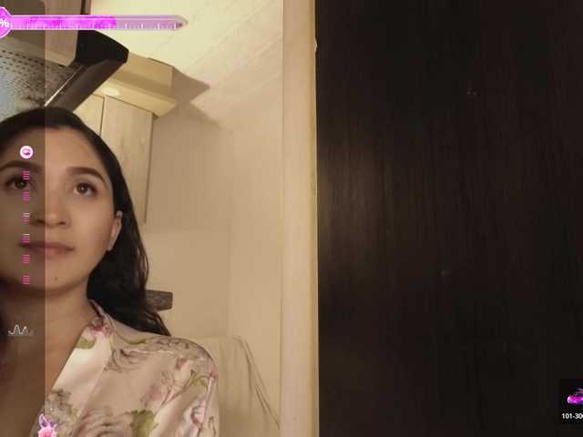 Preview of britt-grey