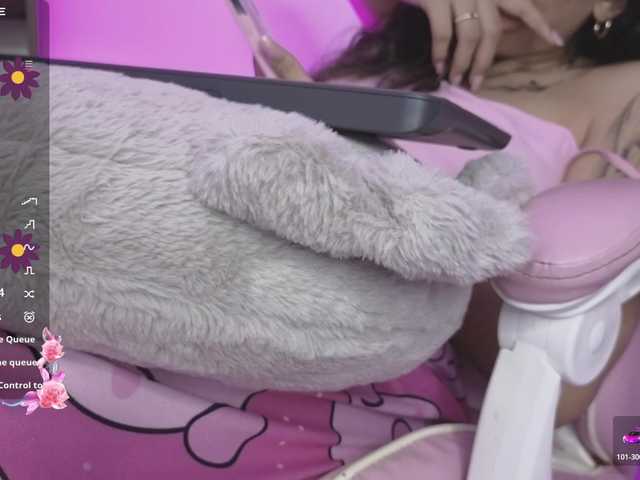 Preview of britt-grey