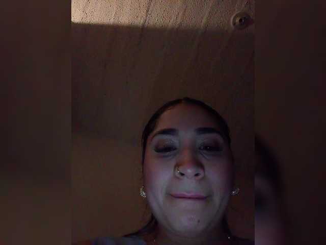 Preview of britt-grey