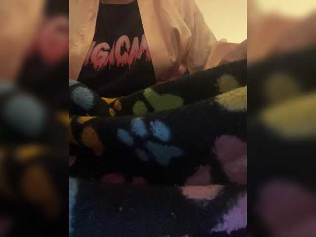 Preview of britt-grey