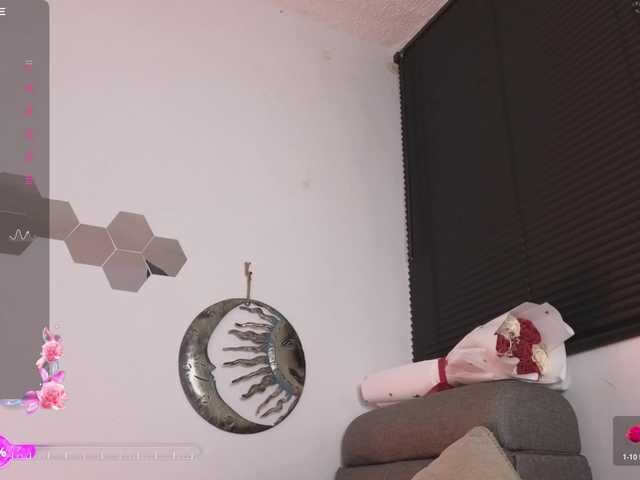 britt-grey's BongaCams show and profile