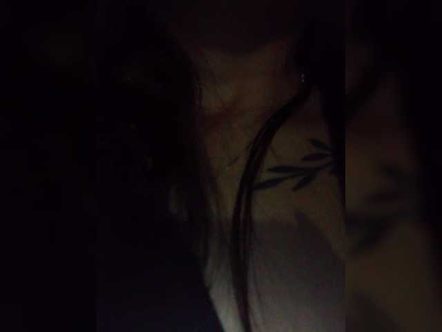 Preview of britt-grey