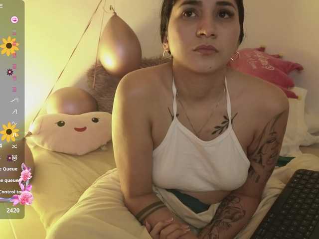 Preview of britt-grey