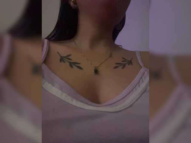 Preview of britt-grey